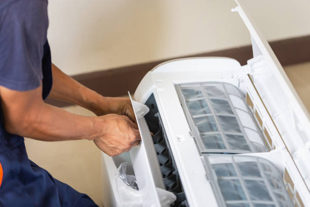 Best HVAC Financing and Leasing in Bixby, OK