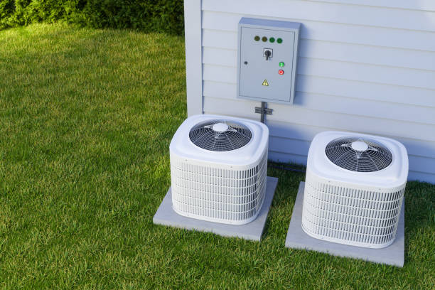 Best HVAC for Healthcare Facilities in Bixby, OK