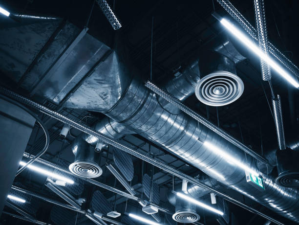 Best Solar-powered HVAC Systems in Bixby, OK