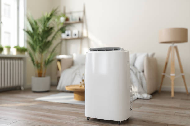 Best Residential HVAC in Bixby, OK